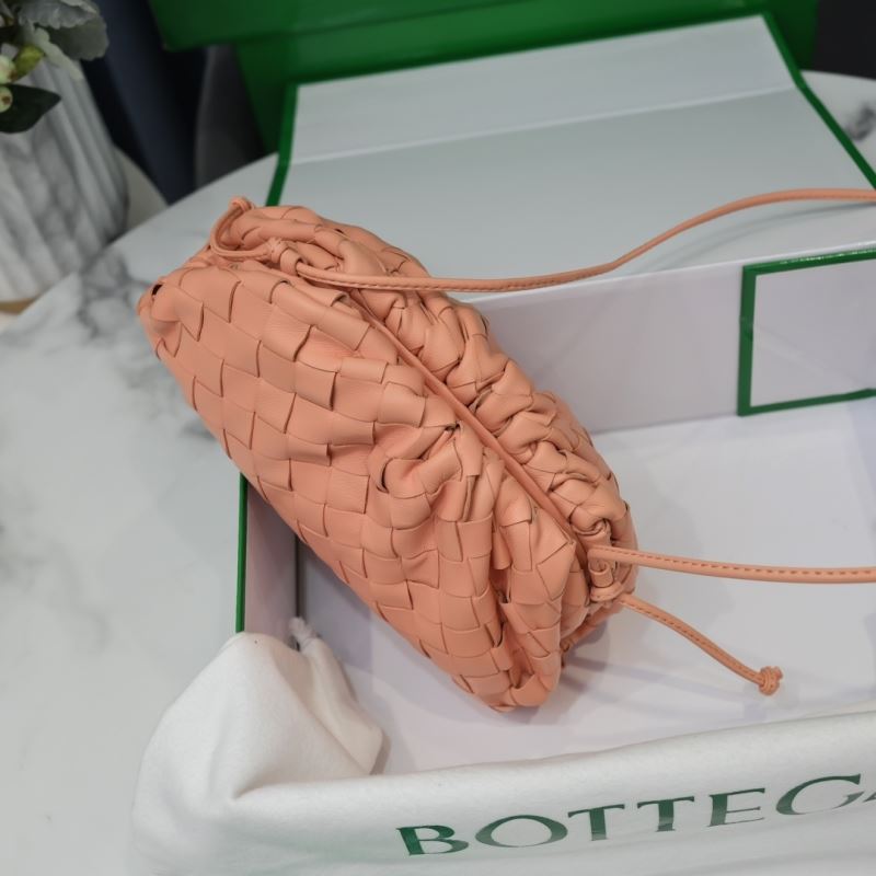 Bottega Veneta Pouch Clutch Bags